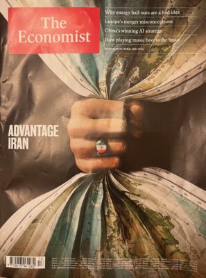 9a3b4f04-f8e2-4050-8b02-f77212b2df3e