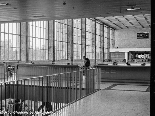 644385606_3498228763676706_5504324233082092919_n