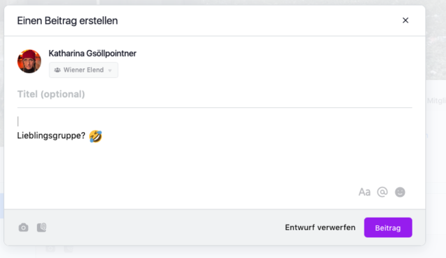 Bildschirmfoto 2026-02-22 um 15.32.05