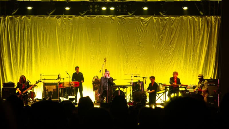 Wave Gotik Treffen 2026-5