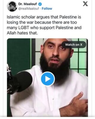 642814445_10165574859904610_5104180142664049951_n