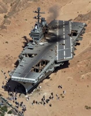 Michael Eisenriegler