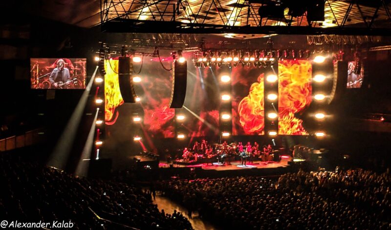 42503923_1154542264712046_7043772216848154624_n