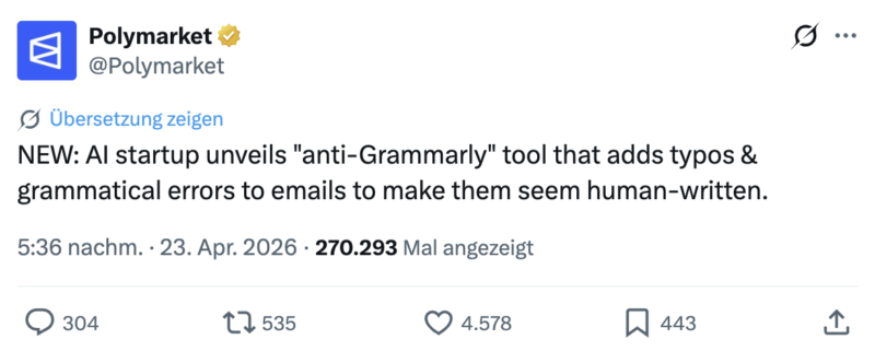 Bildschirmfoto 2026-04-24 um 00.49.07