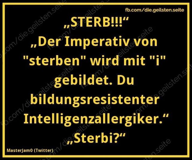 att.MyFWtauPWQ1xyGlVwoMSwY8pYJMl2RY-Ikd9dg0f3vM