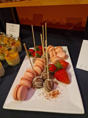 a7549153-e174-48e1-885e-d29a5aabb14a