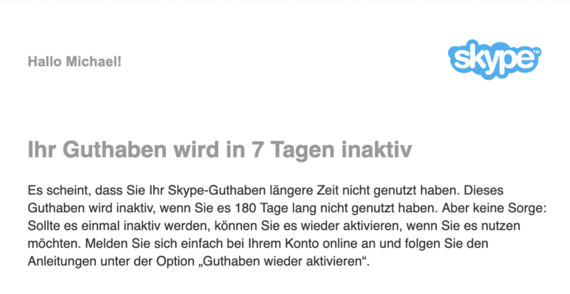 Bildschirmfoto 2026-03-30 um 11.09.43