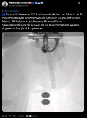 Bildschirmfoto 2026-04-02 um 15.01.42