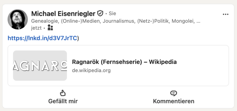 Bildschirmfoto 2026-03-31 um 20.24.17