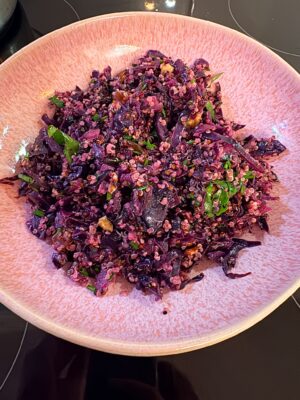 WhatsApp Image 2026-02-28 at 14.01.07