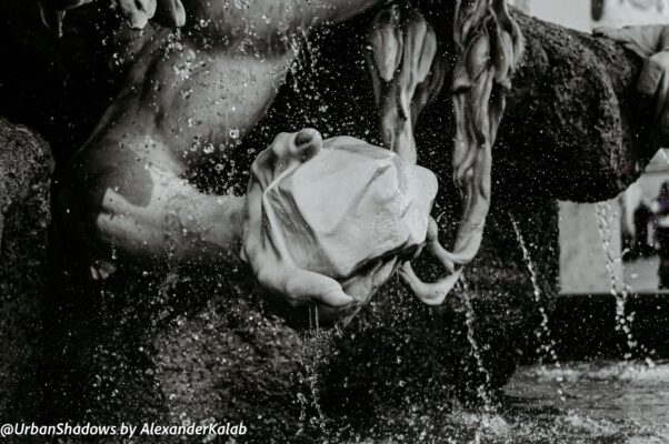 506791679_3221649814667937_1940526952740847217_n