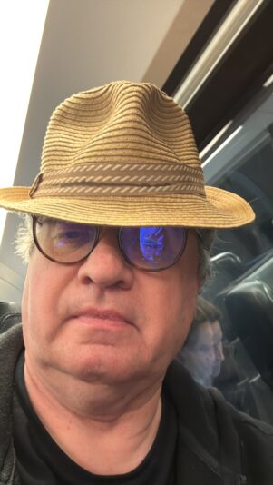 FC565349-ABDB-4164-B9CE-1538A0CAB833