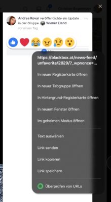 Screenshot_20260224_233307_Samsung Internet