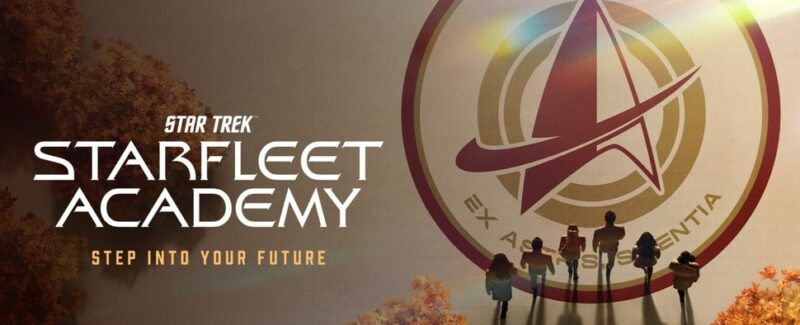 Star-Trek-Starfleet-Academy-w-970.jpg
