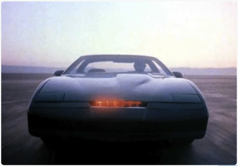 Bildschirmfoto 2026-02-18 um 20.57.51