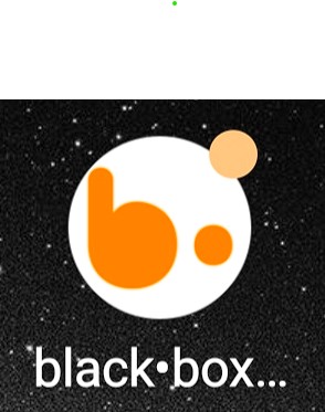 blackbox-icon