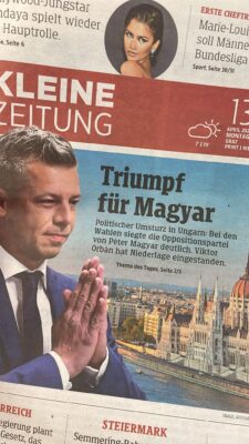 WhatsApp Image 2026-04-13 at 08.50.31