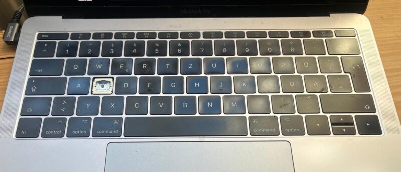 WhatsApp Image 2026-04-23 at 17.51.18