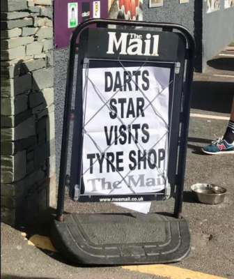 Bild 28.03.26 um 10.17