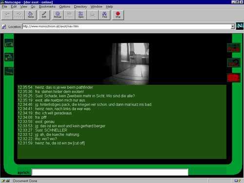 derexot-screenshot-small