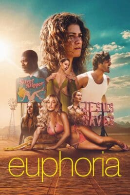 euphoria-poster-543676384