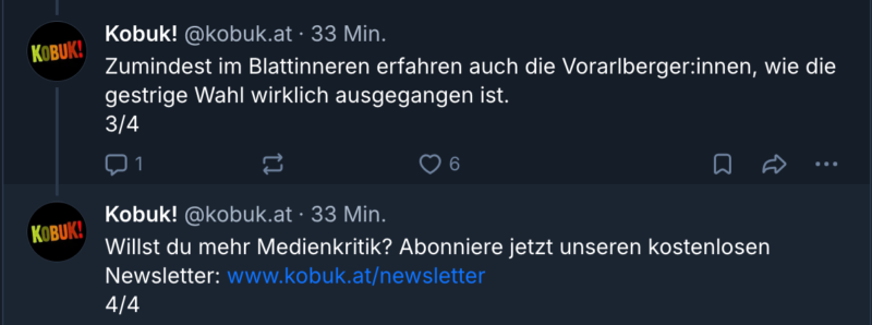 Bild 13.04.26 um 13.46