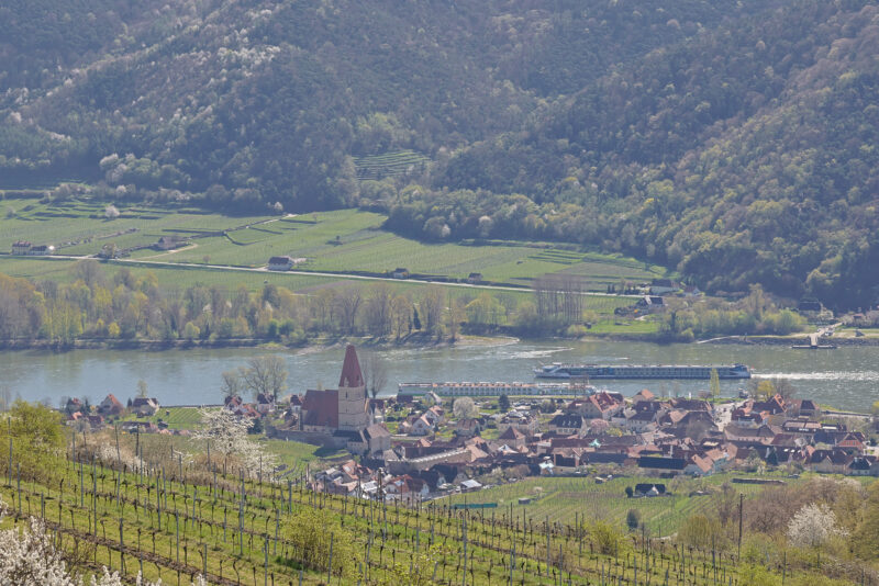 DA50CF30-7EA1-4097-AB20-A98C893A8B19