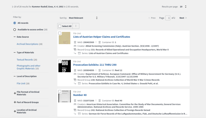 Bildschirmfoto 2026-03-30 um 23.25.15