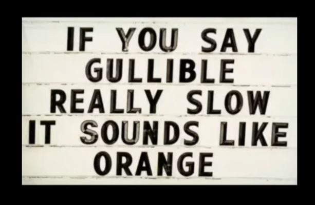 Screenshot 2026-04-19 at 14.35.35