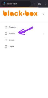 1000330900