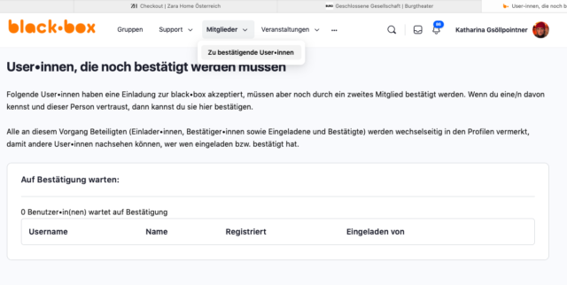 Bildschirmfoto 2026-04-28 um 18.27.50