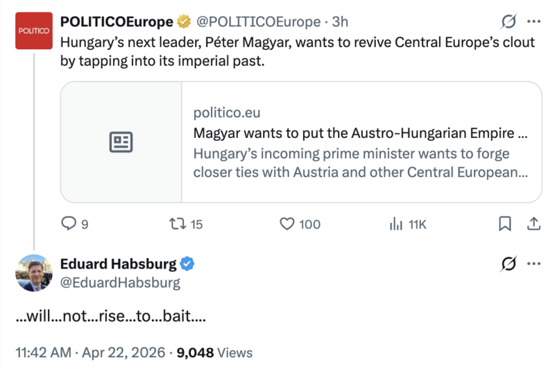 Bildschirmfoto 2026-04-22 um 13.09.20