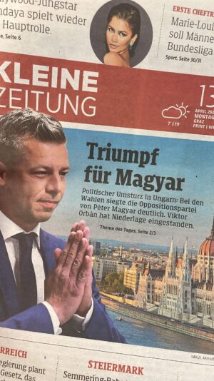 WhatsApp Image 2026-04-13 at 08.50.31