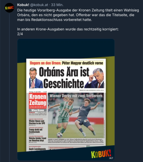 Bild 13.04.26 um 13.45