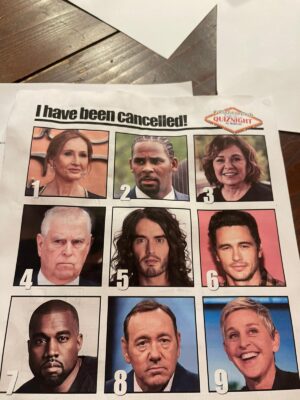 2ea31ec0-8bca-45aa-9d32-ebac253e2543