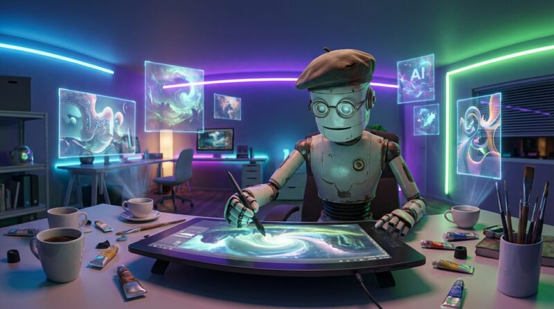 ai_art_facebook_banner_wide_1771280528439