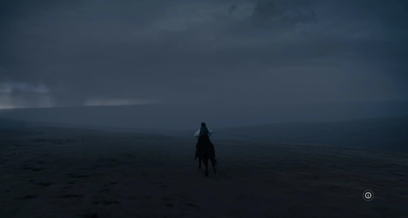 Bildschirmfoto 2026-03-16 um 23.19.21