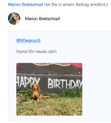 Bildschirmfoto 2026-04-01 um 11.40.32