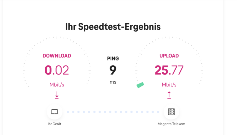 Bildschirmfoto 2026-04-24 um 21.46.55