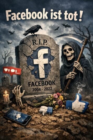 facebook