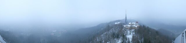 Uetliberg-2026_0330_085000