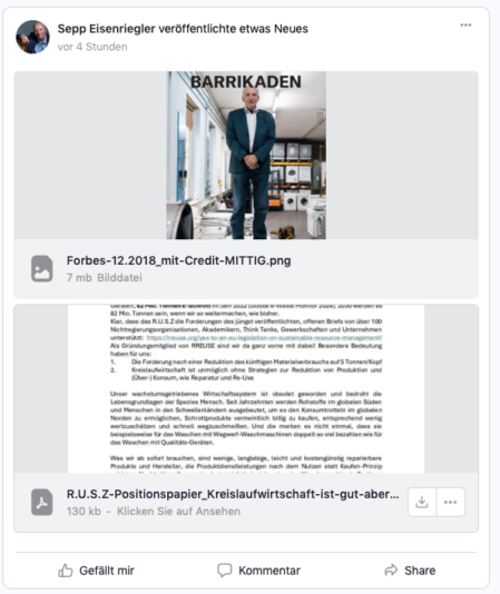 Bildschirmfoto 2026-03-31 um 20.12.04