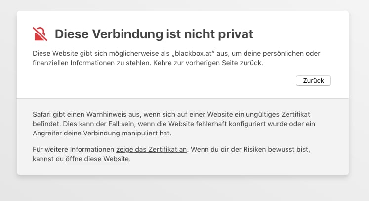 att.e041_3eYuvtl9tS3jM3wnRoc7sqct96akg24ss2W78U