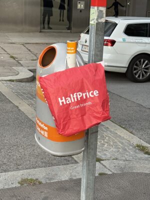 2025-09-22_06-39-48 3607