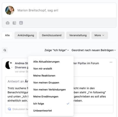 Bildschirmfoto 2026-04-09 um 12.30.07