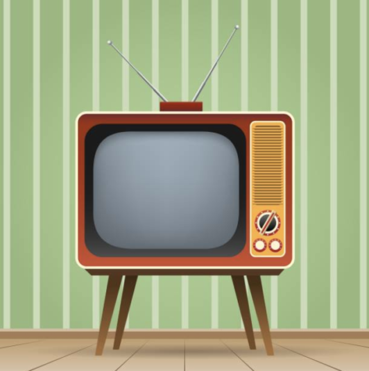 Bildschirmfoto 2026-02-18 um 21.02.22