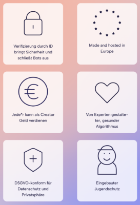 Bildschirmfoto 2026-03-25 um 09.53.59