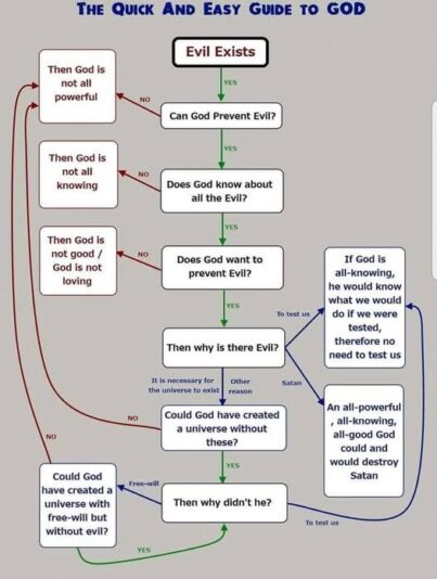 642814445_10165574859904610_5104180142664049951_n