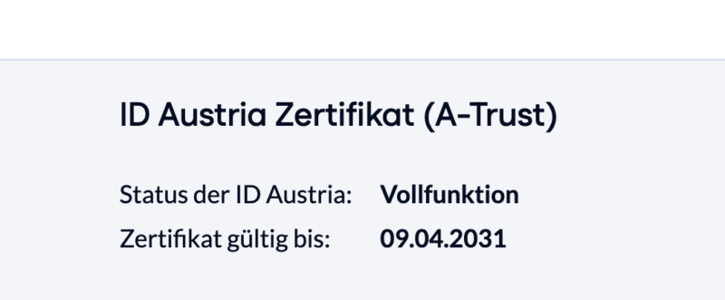 Bildschirmfoto 2026-04-25 um 10.57.32