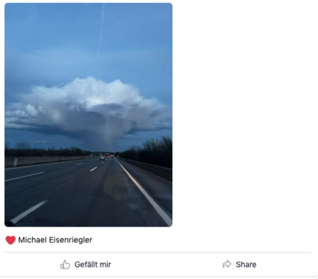 Bildschirmfoto 2026-04-08 um 10.23.59